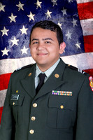 Figueroa, William