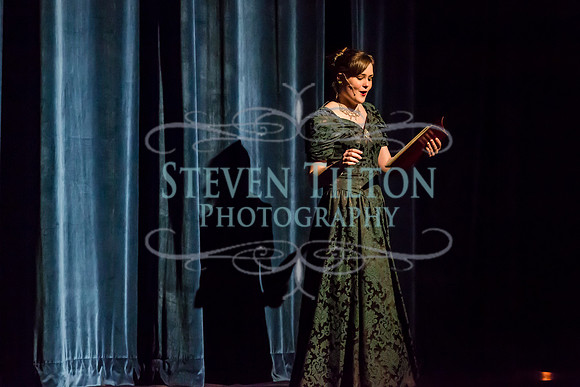 DDI Winter Gala III