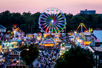 Indiana State Fair