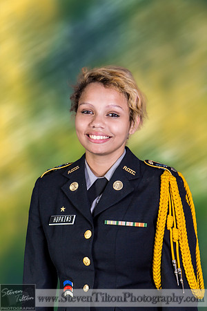 Hopkins, Jennie