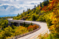 Linville Viaduct