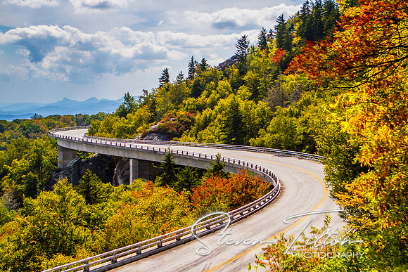 Linville Viaduct
