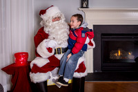 Richland Hills Christmas