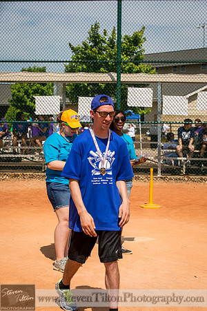 7th Annual Field of Dreams