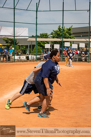 7th Annual Field of Dreams