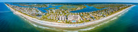 DJI_0058-Pano