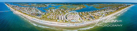 DJI_0058-Pano