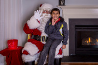 Richland Hills Christmas
