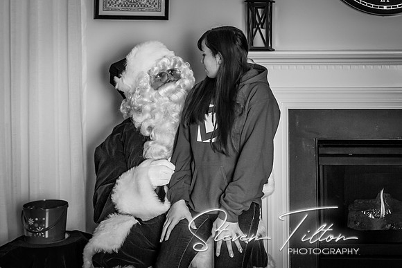 Richland Hills Christmas