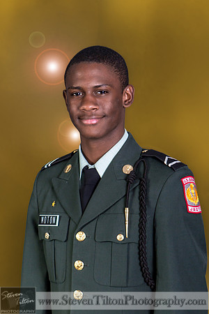 Moton, Charles