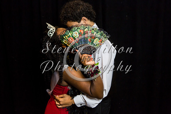 WFHS 2015 Prom Photos