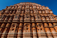 Hawa Mahal