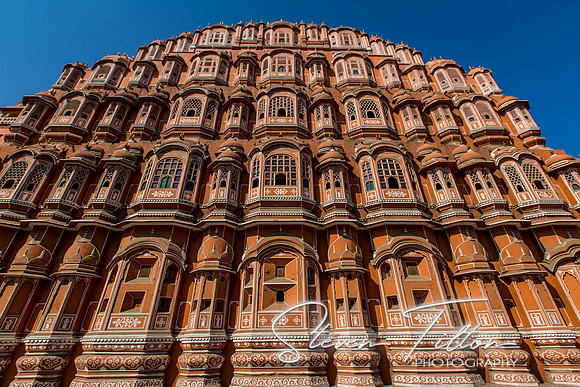 Hawa Mahal