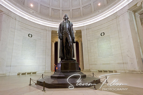 District of Columbia