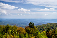 Linville Viaduct