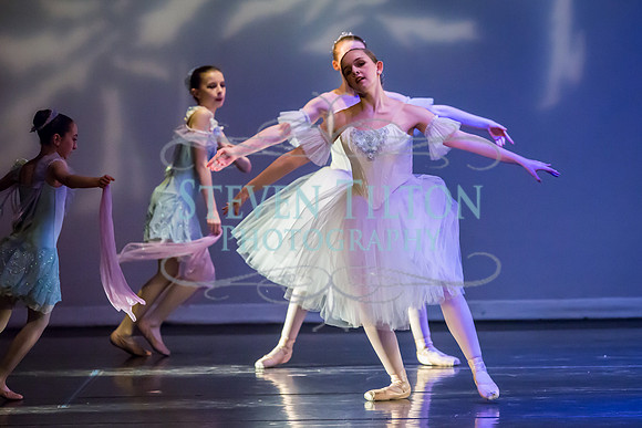 DDI Winter Gala III
