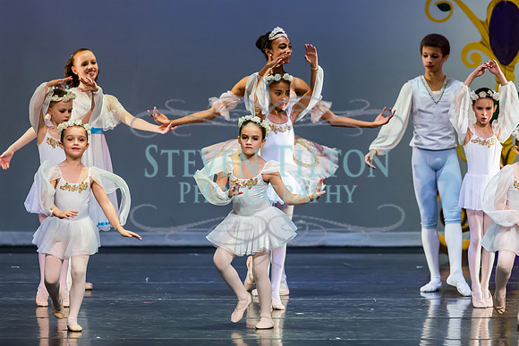 DDI Winter Gala III