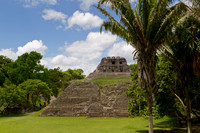 Belize