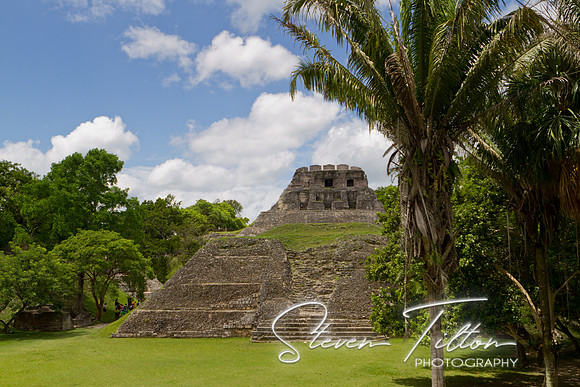 Belize