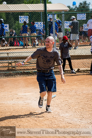7th Annual Field of Dreams