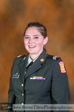 Satterfield, Brooke