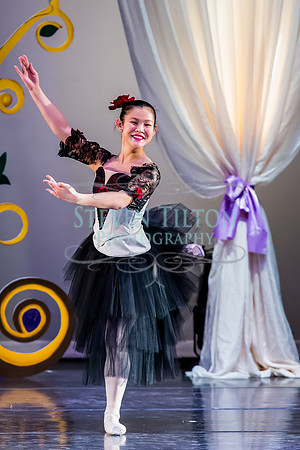 DDI - A Winter Gala