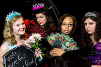 WFHS 2015 Prom Photos
