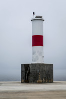 Petoskey Lighthouse