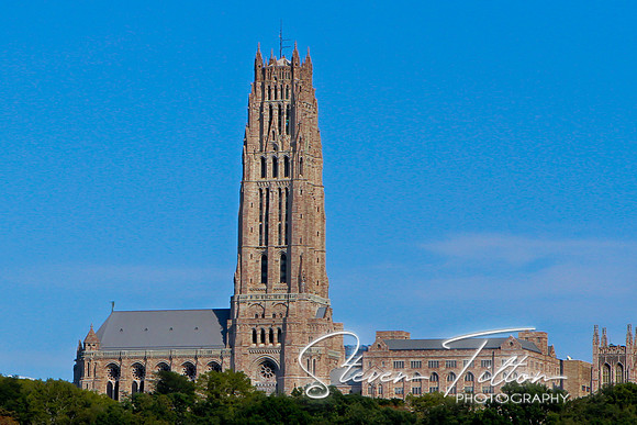 Riverside Church