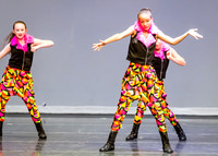 DDI - A Winter Gala