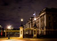 London, England
