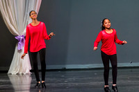 DDI - A Winter Gala