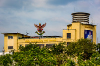 A Visit to Thailand