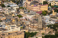 Jaigarh Fort