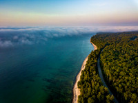 Sullivan's Landing