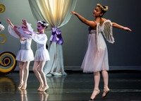 DDI Winter Gala III