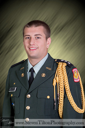 Pelletier, John