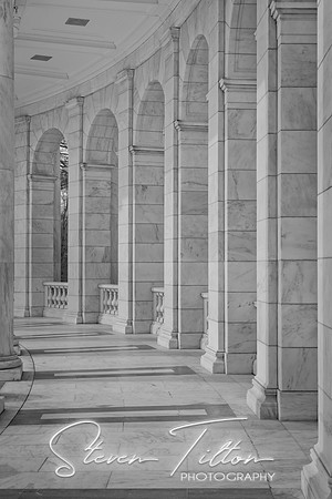 District of Columbia