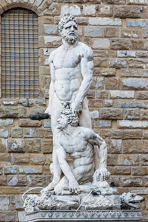 Florence, Italy