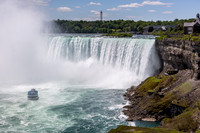 Niagara Falls