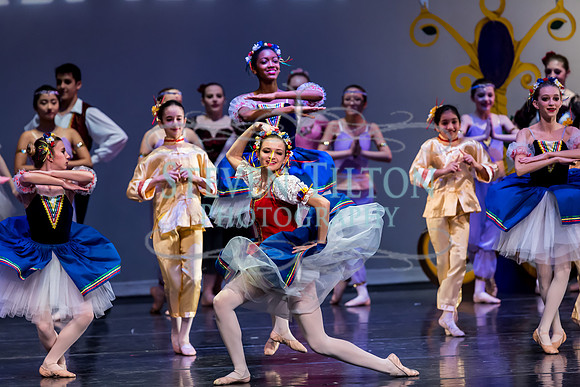 DDI Winter Gala III