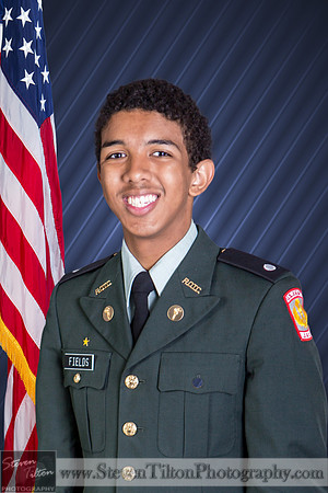 Fields, Gabriel