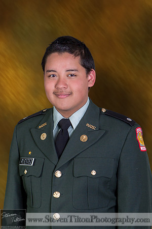 Pleitez, Tomas