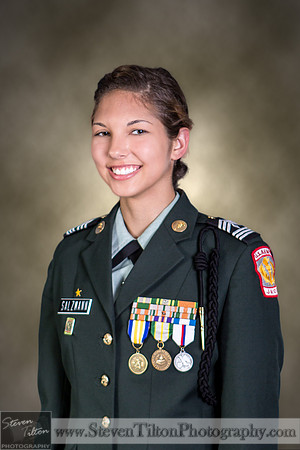 Salzmann, Adriana