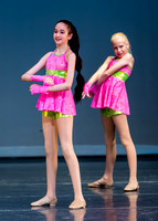 DDI Summer Gala 2015