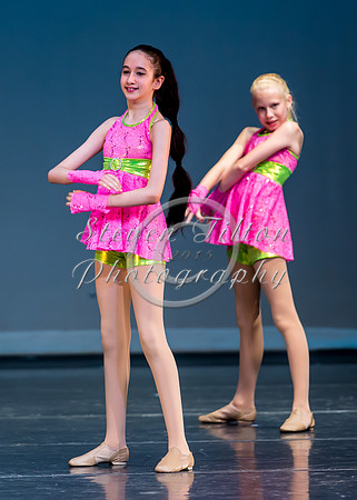 DDI Summer Gala 2015