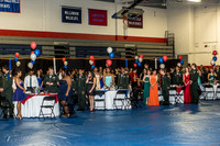 2013 JROTC Military Ball