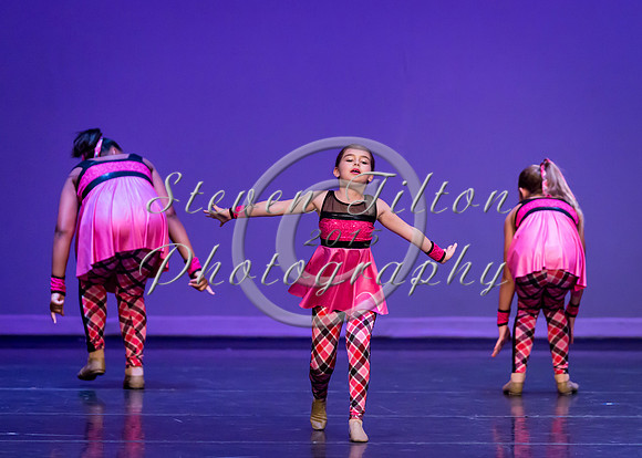 DDI Summer Gala 2015