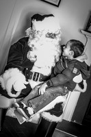 Richland Hills Christmas