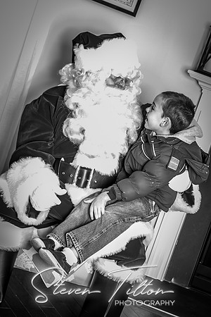 Richland Hills Christmas